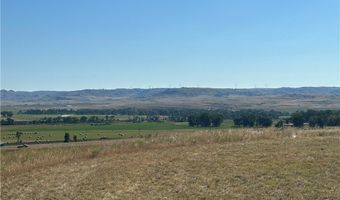 Lower Deer Creek, Big Timber, MT 59011
