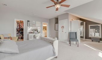 5112 KNAPP Pl, Alexandria, VA 22304