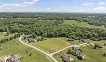 305 Marston Mill Way, Alvaton, KY 42122
