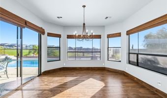 2836 Fort Silver Dr, Bullhead City, AZ 86429