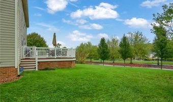 442 Elder Ct, Adams Twp., PA 16046