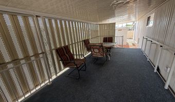 10220 E APACHE Trl 16, Apache Junction, AZ 85120
