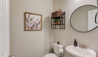151 Moriah Woods Dr, Auburn, GA 30011