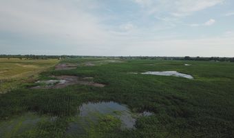 2410 135TH St SW, Aberdeen, SD 57401