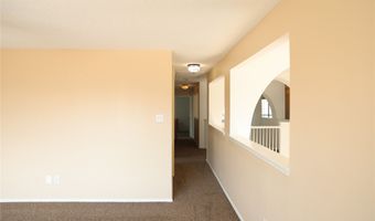 730 Bethany Lake Blvd, Allen, TX 75002
