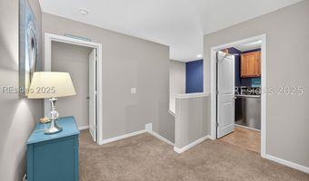 5 Pioneer Pt, Bluffton, SC 29910