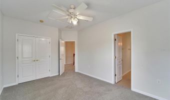 5604 SKIMMER Dr, Apollo Beach, FL 33572