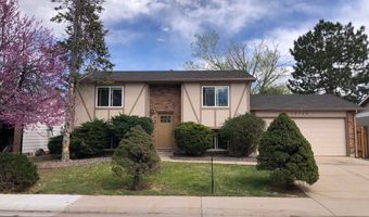 10748 Routt St, Broomfield, CO 80021