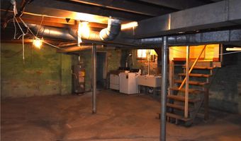 314 Pine St, Ambridge, PA 15003