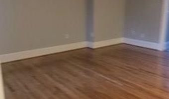 1418 NEWTON St NW, Washington, DC 20010