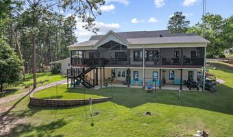672 Galaxie Dr N, Abbeville, AL 36310