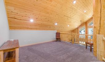 4354 Daltons Lndg, Ashton, ID 83420