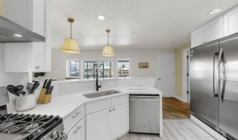 1004 SAGO PALM Way, Apollo Beach, FL 33572