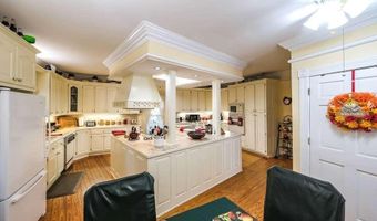 344 Bowdon St, Tallapoosa, GA 30176