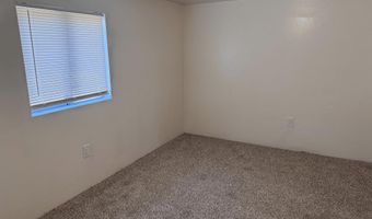 1785 Brigman St, Anderson, CA 96007