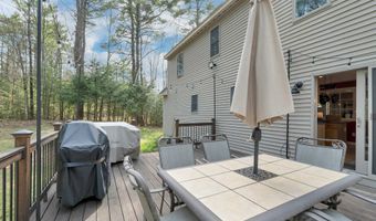 36 Bennington Dr, Belmont, NH 03220