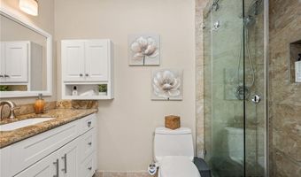 4353 E Bluewater Cir, Anaheim, CA 92807