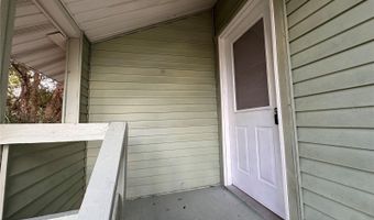 1025 E MAIN St, Bartow, FL 33830