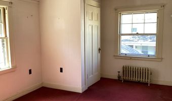 24 Third St, Attleboro, MA 02703