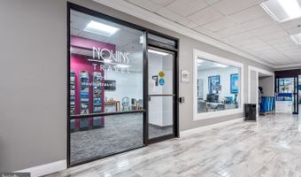 5225 POOKS HILL Rd 715N, Bethesda, MD 20814
