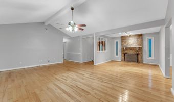 4214 Hembree Creek Rd, Anderson, SC 29625