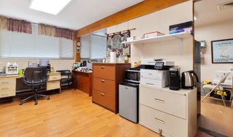 5001 BACKLICK Rd, Annandale, VA 22003