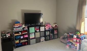 7181 MAPLE, Alanson, MI 49706