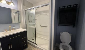 3501 Westmont Dr, Aiken, SC 29801