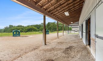 4770 E Joy Rd, Ann Arbor, MI 48105