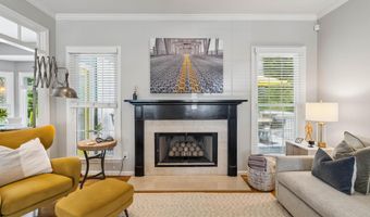 109 BROADMOOR Ln, Alabaster, AL 35007