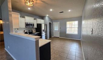 211 Colony Ct, Barling, AR 72923