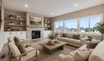 68 143rd Ave NW, Andover, MN 55304