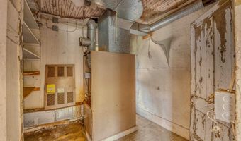 213 Route 3 N, Carroll, NH 03598