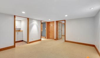 2641 W 27th Ave, Anchorage, AK 99517