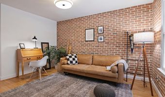 222 WEST St A, Annapolis, MD 21401