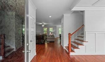 4362 Orchard Grove Dr, Auburn, GA 30011