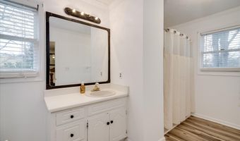 368 Pine Log Rd, Beech Island, SC 29842