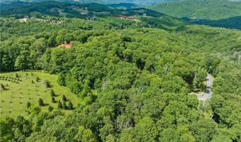 Lot 90 Eagles Nest Trail, Banner Elk, NC 28604