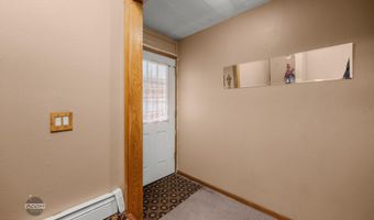 890 Lancaster Dr, Anchorage, AK 99503