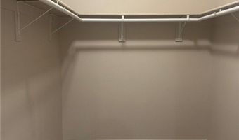 1165 Bear Head St, Henderson, NV 89011