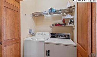 147 Sugar Hl 27 D, Banner Elk, NC 28604