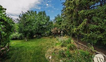 2417 Arvin Ln, Billings, MT 59102