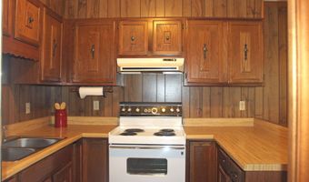 1007 Oneal St, Belton, SC 29627