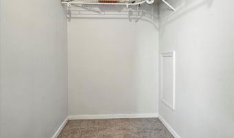 35 HILLMAN Ct, Aberdeen, MD 21001