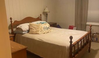 103 South St, Brookhaven, MS 39601