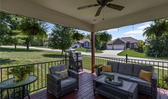 801 155th Ter, Basehor, KS 66007