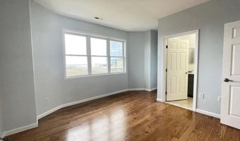 222 S Rhode Island Ave, Atlantic City, NJ 08401