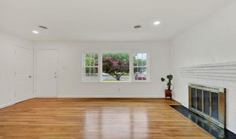 1546 FORREST Ave, Dover, DE 19904