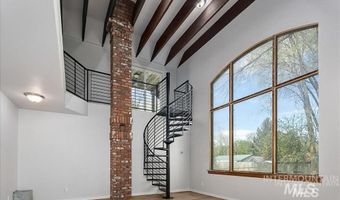 2304 N Montana Ave, Caldwell, ID 83605