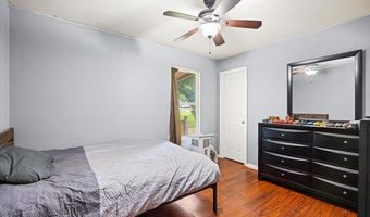 653 Wildwood Trl, Weatherford, TX 76085